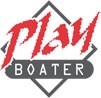 Playboater