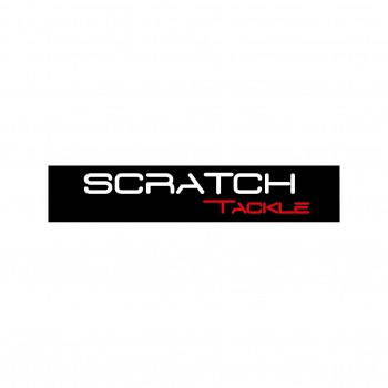 Scratch Tackle