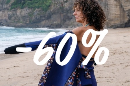 SALDI Neoprene