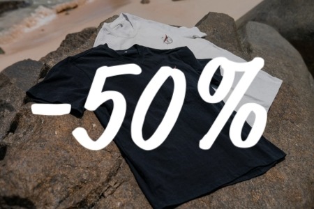 SALDI Abbigliamento
