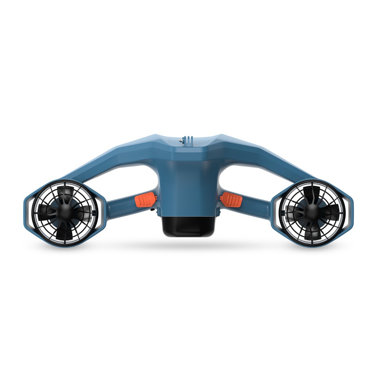 Pacchetto Scooter subacqueo Jobe Infinity Pro 2