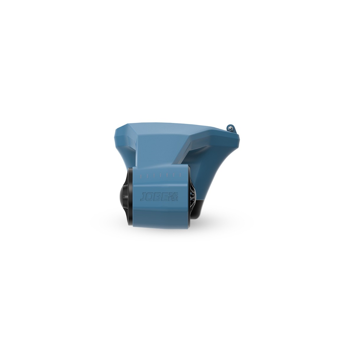 Pacchetto Scooter subacqueo Jobe Infinity Pro 6