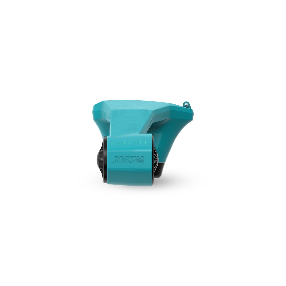 Pacchetto Scooter subacqueo Jobe Infinity 6