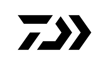 Daiwa 24 Emblem Surf Type-R - PROMARINE