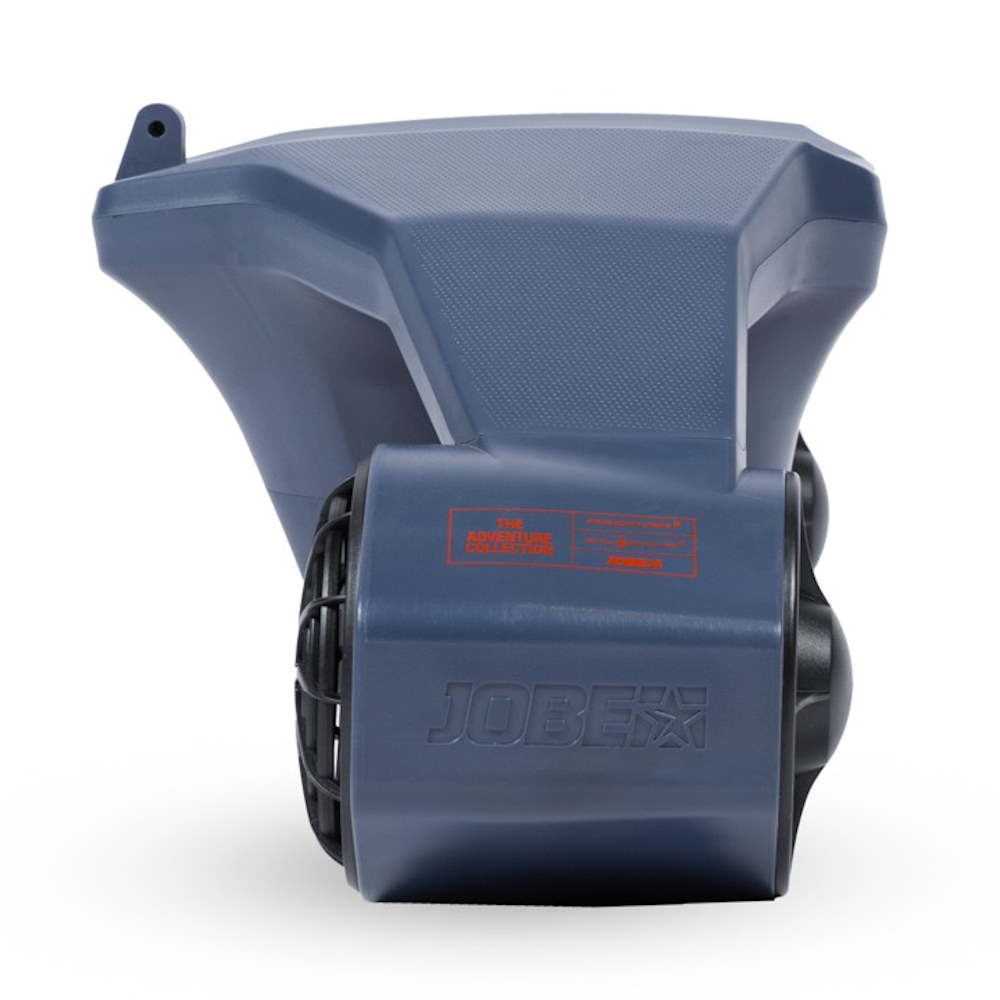 Pacchetto Scooter subacqueo Jobe Adventure Axopar 5