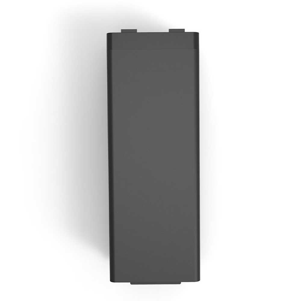 Batteria Sublue da 122 Wh per Whiteshark Mix e Mix Pro 3