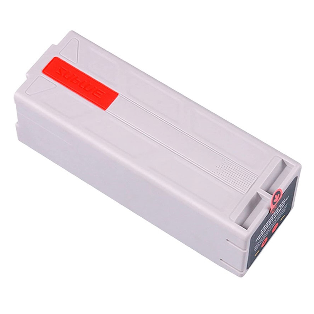 Batteria Sublue da 158 Wh per Tini Navbow e Swii 2