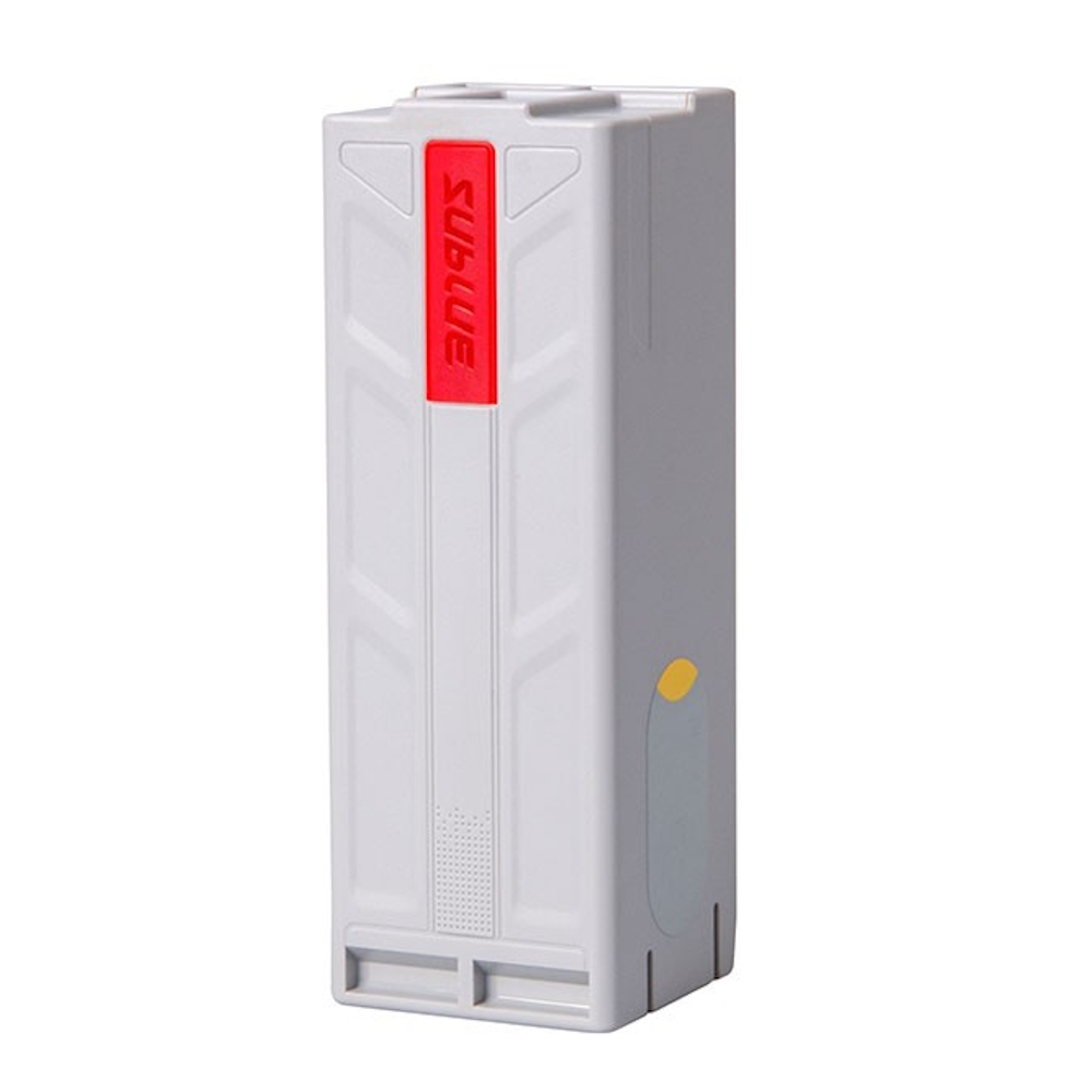 Batteria Sublue da 98 Wh per Tini e Swii