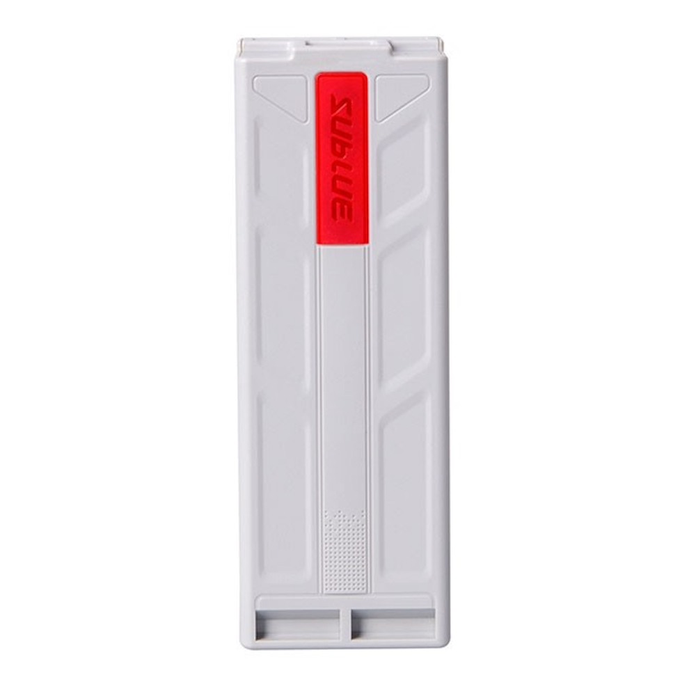Batteria Sublue da 98 Wh per Tini e Swii 2