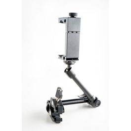 Supporto Deeper per Bait Boat - Boatman Fish Finder Bracket Supporto Deeper per Bait Boat - Boatman Fish Finder Bracket