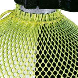 Cycloc Weldtite - cucchiai per pneumatici Cyclo -glass -nylon - leve