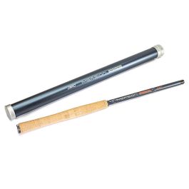 20 Avvolgitori Lenza Per Canna Da Pesca - Tenkara Line Keeper - Foto 9