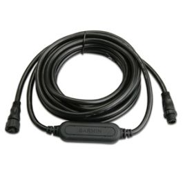 Cavo Dorsale NMEA 2000 Per Barca – 4 Metri – Sostituzione Per Reti Lowrance, Simrad, B&G, Navico - 3