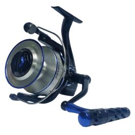 DAIWA TATULA MQ LT - Tempo Libero Shop - Foto 6
