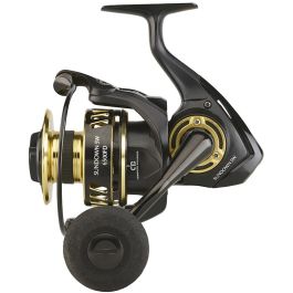 Moulinet De Pêche SUNSET Sunguard SW 7003 FD, Référence L993 - Neuf Sous Blister