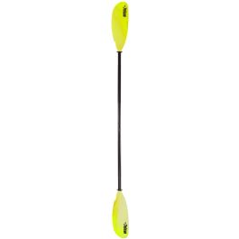 Bitray Anelli Antigoccia Per Pagaia Kayak – 4 Pezzi In PVC, Diametro 5.7 Cm, Ricambio Per Canoa