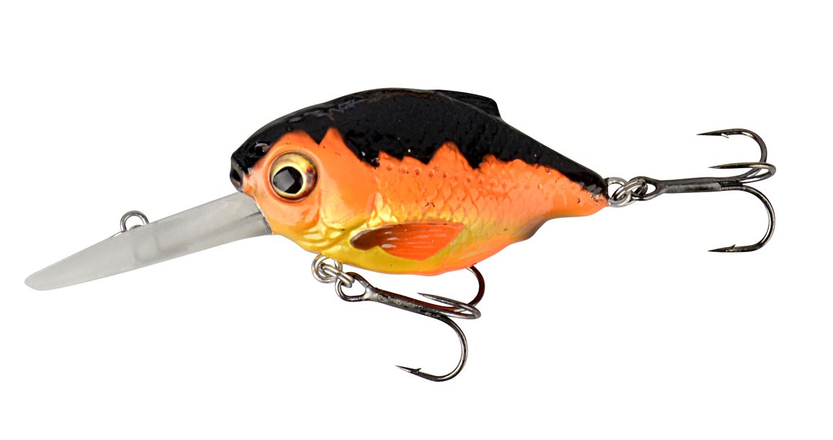 Savage Gear Bullet Mullet 11.2 Cm Esca Artificiale - C.S.S. Centro Sub - Foto 4