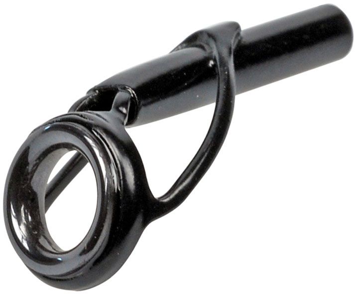 Kit Pesca Jigging 300 Anelli Spaccati Da Pesca In Acciaio Inox - 8 Dimensioni Da 3mm A 8mm Per Ami Ed Esche Connessione Ami Ed Esche - Foto 3