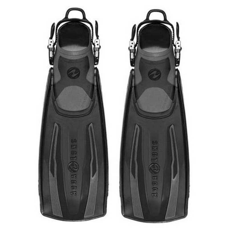 Aqua Lung Express ADJ - Pinne da Nuoto
