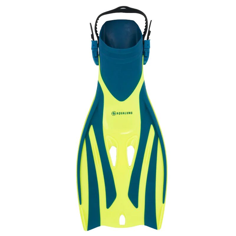 Pinne Per Bambini In Silicone BOR NTO Swim - Taglia 27-29 Morbide E Antiscivolo Per Nuoto - Foto 6