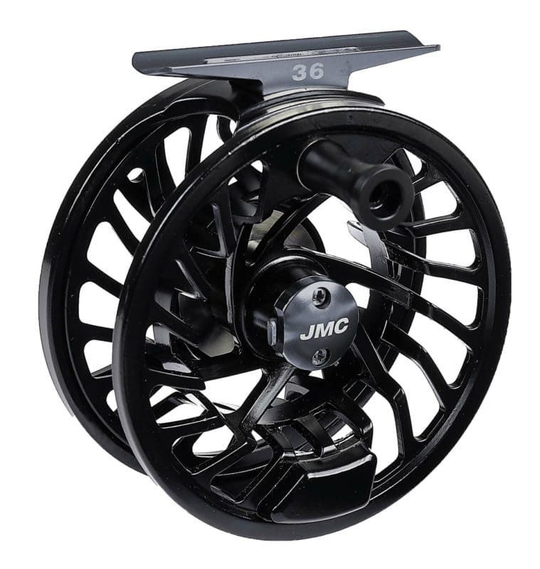 Ami Per Ninfe Pesanti Ami Senza Ardiglione Firehole Outdoors #523 - Foto 13