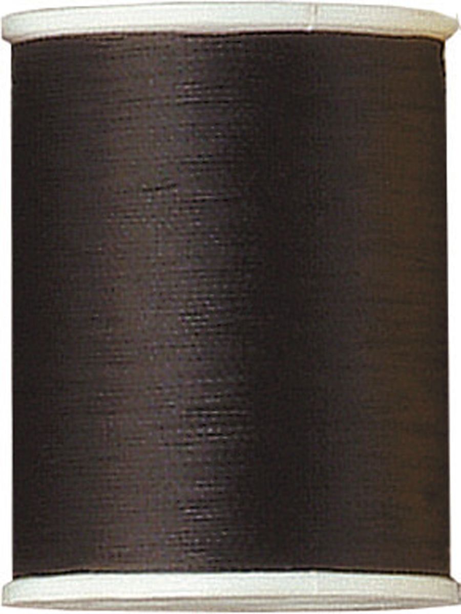 Filo Da Muratore COX781547 - Bobina 100m, Diametro 1.7mm, Portata 60kg - Foto 8