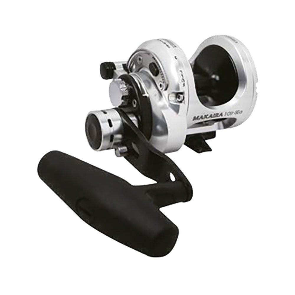 Best Divers ML0087, Mulinello Subacqueo, Arancio, 30 metri