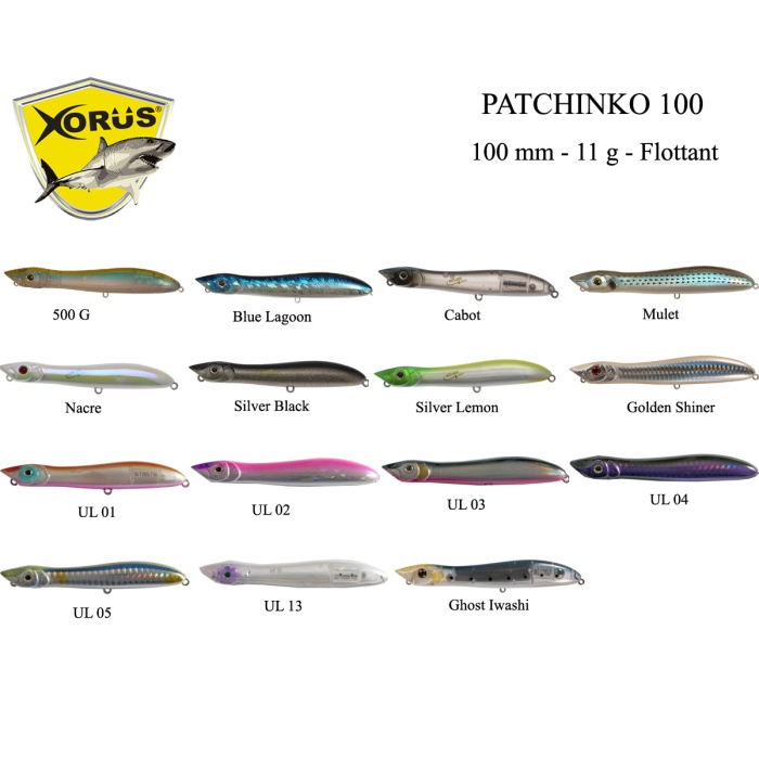 Elastici APLI | 100 Pezzi 100x5 Mm | Borsa Da 100 Gr | Per Ufficio E Casa - Foto 3