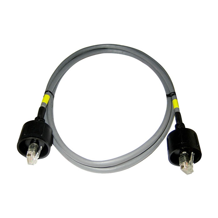 Raymarine Cavo Raynet Varie Misure - Foto 4