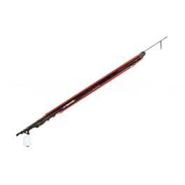 Arbalete pesca sub Beuchat Hero Revo Concept - 90