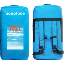 Borsa Sup Aquatone 105L