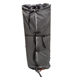 Borsa da trasporto Nortik kayak Scubi 1