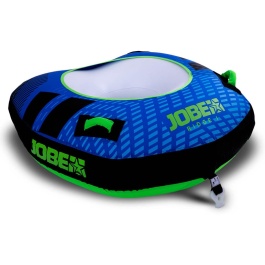 Gonfiabile da traino 1 persona Jobe Ridge