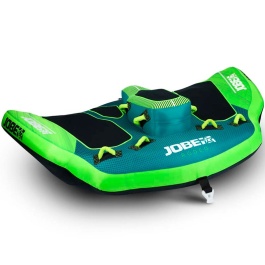 Gonfiabile da traino Jobe Rodeo | 3P