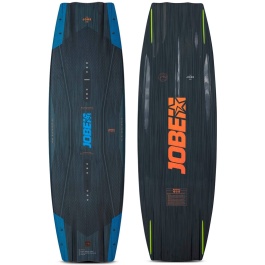 Wakeboard Jobe Vertex 141