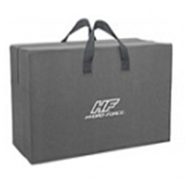 Borsa da trasporto Hydro Force kayak