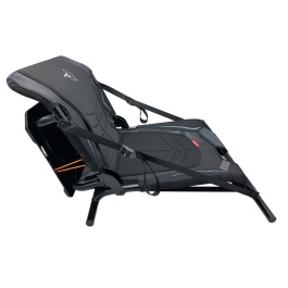 Sedile Pelican BoosterSeat