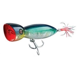 Sakura Pulsion Tr 120F | Il Maestrale Pesca Sakura Pulsion Tr 120F | Il Maestrale Pesca