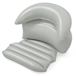 Sedile kayak Hydro-Force Champion