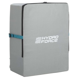 Borsa trasporto Hydro-Force Kayak
