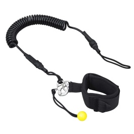 Leash tavola sup gonfiabile Hydro-Force