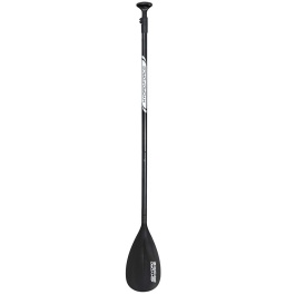 Pagaia SUP alu Hydro Force | 3 Parti