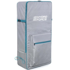Sac de transport Hydro-Force Elite pour paddle gonflable