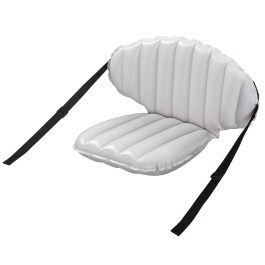 Sedile e poggiapiedi Bestway Wild