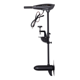 Motore elettrico barca Savage Gear Thruster - 36 lbs