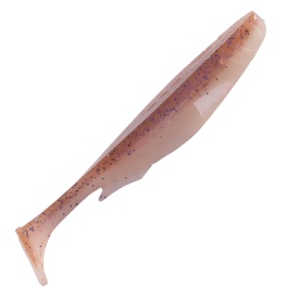 Esca Artificiale Morbida Megabass Spark Shad 4 Esca Artificiale Morbida Megabass Spark Shad 4