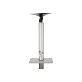 Find Swivl-Eze By Attwood SP19000 1.77 SNAP-LOCK S in Renton