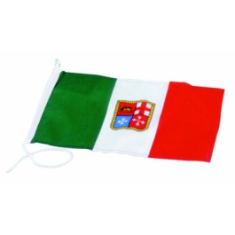 Compra Bandiera Regno di Mallorca