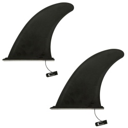 Pinna rimovibile Rockside Falcon 440