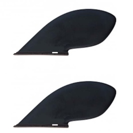 Pinne rimovibile Amtrac Fishinge Spectre 400